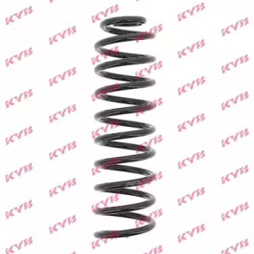 Купить запчасть KYB - RC5525 