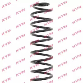Купить запчасть KYB - RC5526 