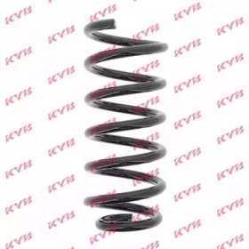 Купить запчасть KYB - RC6432 