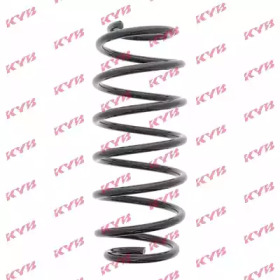 Купить запчасть KYB - RH1183 