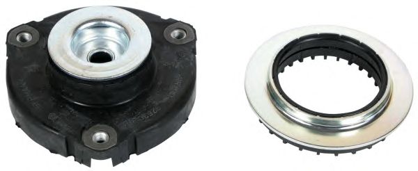 Купить запчасть KYB - SM1713 