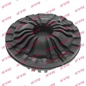 Купить запчасть KYB - SM5784 