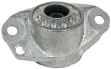 Купить запчасть KYB - SM9704 