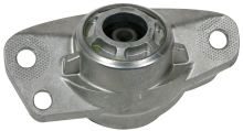 Купить запчасть KYB - SM9707 