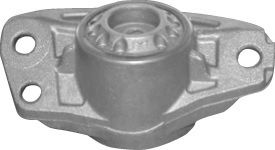 Купить запчасть KYB - SM9709 