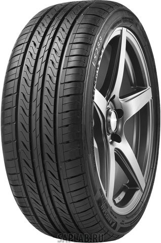 Купить LANDSAIL 6900532123021 Шины Landsail LS288 215/75 R15 100 6900532123021