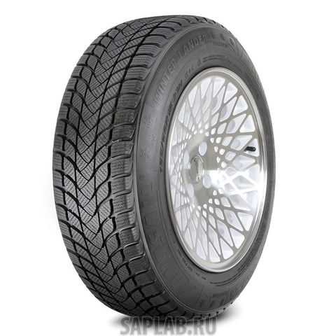 Купить LANDSAIL 6900532970427 Шины Landsail WINTER LANDER 185/65 R14 86H