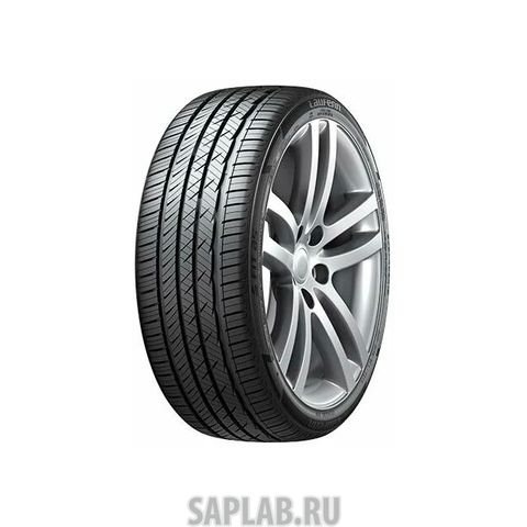 Купить LAUFENN 1017212 Шины Laufenn S FIT AS LH01 225/50R17 94 W