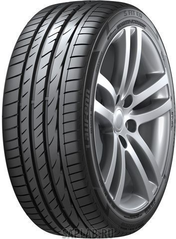Купить LAUFENN 1018023 Шины Laufenn S FIT EQ LK01 235/65 R17 108 1018023
