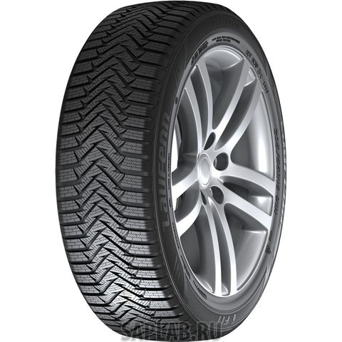 Купить LAUFENN 1019777 Шины Laufenn i Fit LW31 R18 245/40 97V XL