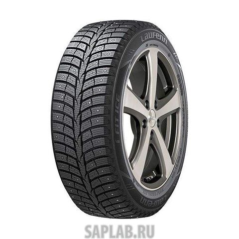 Купить LAUFENN 1022135 Шины Laufenn i Fit ICE LW71 R17 225/55 101T X