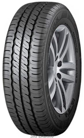 Купить LAUFENN 2020418 Шины Laufenn X-Fit VAN LV01 205/65 R15 102/100T LT/C
