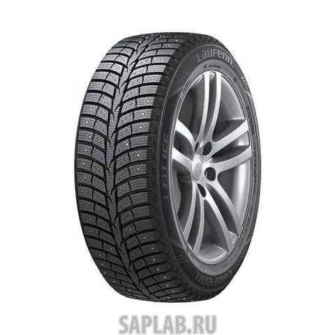 Купить LAUFENN T000STD1022134 Шины Laufenn I FIT ICE LW71 215/55 R17 98T