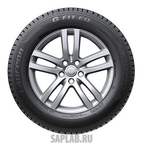 Купить LAUFENN TT018127 Шины Laufenn LK41 165/65 R15 81H (TT018127)
