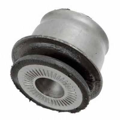 Купить запчасть LEMFOERDER - 1013203 