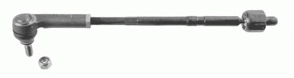 Купить запчасть LEMFORDER - 2185502 