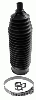 Купить LEMFORDER 3023501 Пыльник рул.рейки AUDI A2 1,2-1,6/TDI 02/00-08/05.VW Polo 10/01->.SKODA Fabia 04/00->.SEAT Cordoba 02/93->/Ibiza IV 02/02->