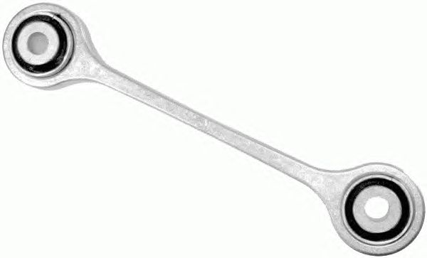 Купить LEMFORDER 3058301 Тяга стабилизатора пер.подв.L/R AUDI Q7 3.0TDI/4.2FSI 03/06->.PORSCHE Cayenne 3.2/4.5/T 09/02->.VW Touareg 2.5-6.0/TDI 10/02->