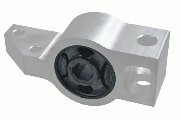 Купить запчасть LEMFORDER - 3476301 