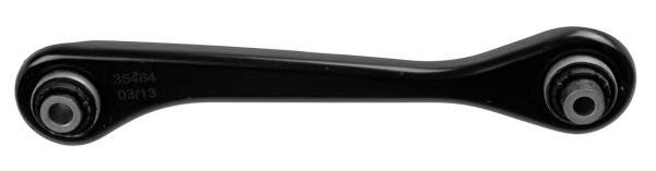 Купить LEMFORDER 3546401 Тяга стабилизатора зад.подв.L AUDI A3 1.6-2.0/TDI 05/03->.SEAT Altea 1.6-2.0/TDI 03/04->.SKODA Octavia 1.4-2.0/TDI 06/04->.VW Golf V 1.4-3.2/TDI 10/03->/Jetta III 1.4-2.0/TDI 09/05->/Touran 1.4-2.0...