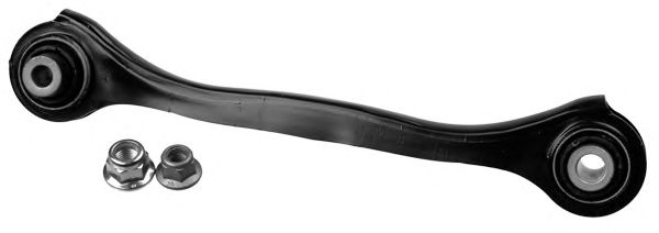 Купить LEMFORDER 3602101 Тяга стабилизатора зад.подв.L/R AUDI A1 1,2-2,0/TDI 05/10->/ A3 1,2-3,2/TDI 05/03->/ TT 1,8-3,2/TDI 08/06->.VW Eos 1,4-3,6/TDI 06/06->/ Golf V 1,4-3,2/TDI 01/04->/ VI 1,2-2,0/TDI 10/08->/ Plus 1,2-...