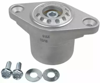 Купить запчасть LEMFOERDER - 3840701 