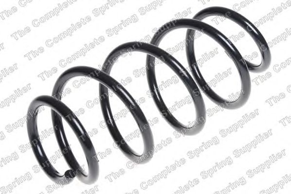 Купить запчасть LESJOFORS - 4004283 