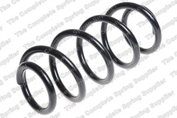 Купить запчасть LESJOFORS - 4004290 