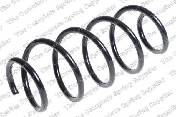 Купить запчасть LESJOFORS - 4004296 