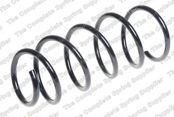 Купить запчасть LESJOFORS - 4095108 
