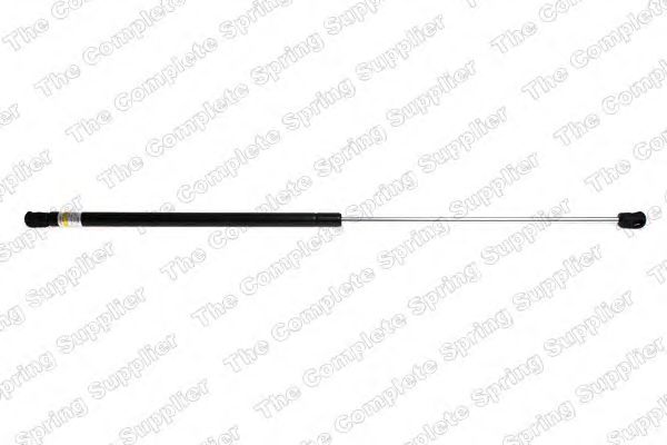 Купить LESJOFORS 8004214 Амортизатор капота AUDI A6 '97-04/Allroad '00-05