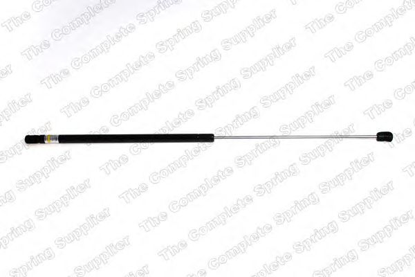 Купить LESJOFORS 8004217 Амортизатор капота AUDI A3 (8P1/8PA) 03-> hatchback