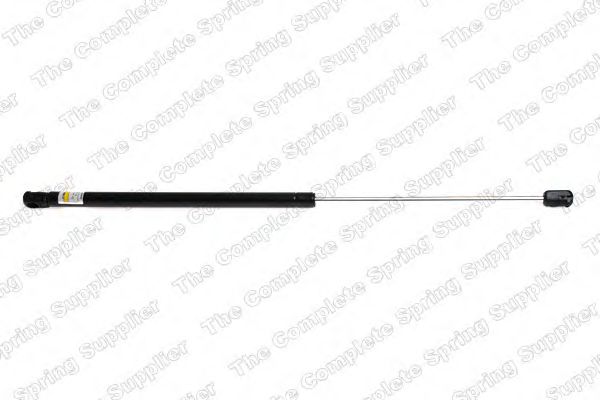 Купить LESJOFORS 8104209 Амортизатор багажника AUDI 100/200 AVANT 9/82-11/90