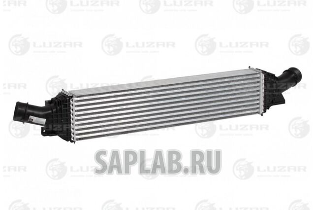 Купить запчасть LUZAR - LRIC18180 