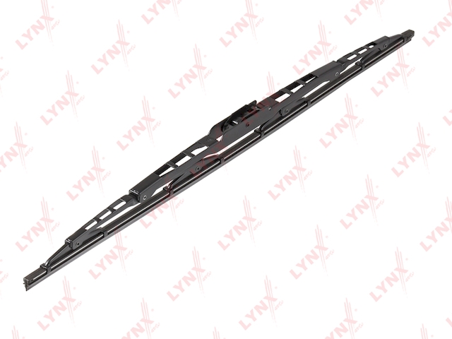 Купить запчасть LYNXAUTO - 330L 