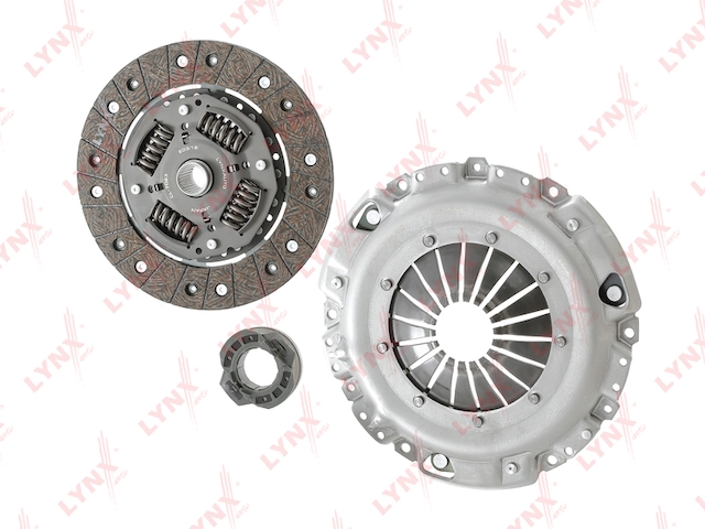 Купить запчасть LYNXAUTO - CL1065 