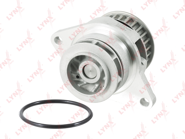 Купить запчасть LYNXAUTO - CW0030 