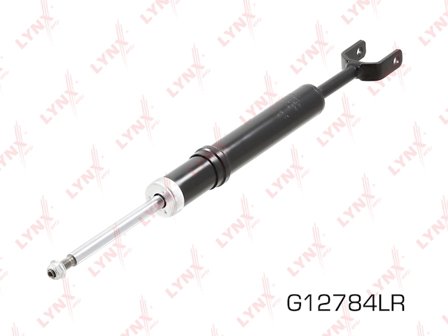 Купить запчасть LYNXAUTO - G12784LR 