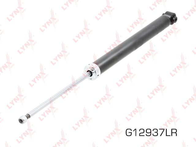 Купить запчасть LYNXAUTO - G12937LR 