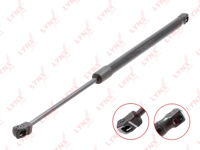 Купить запчасть LYNXAUTO - GS1158 