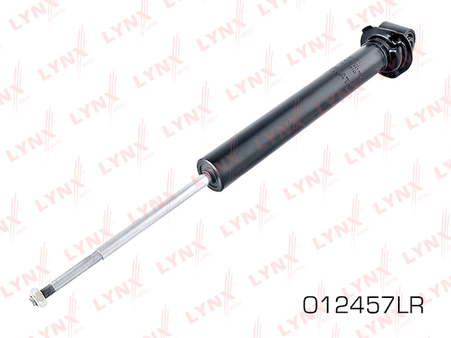 Купить запчасть LYNXAUTO - O12457LR 