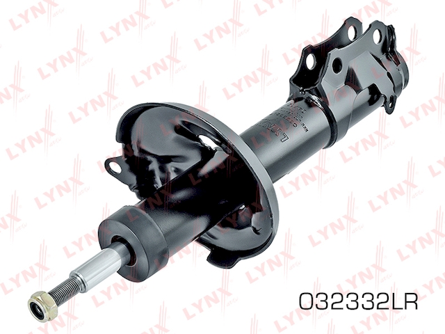 Купить запчасть LYNXAUTO - O32332LR 