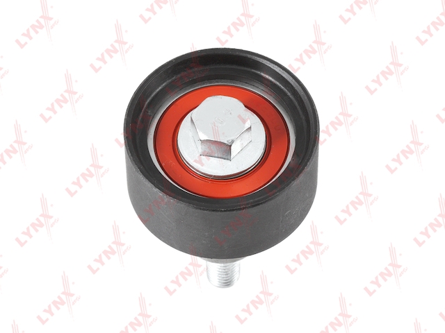 Купить запчасть LYNXAUTO - PB3152 