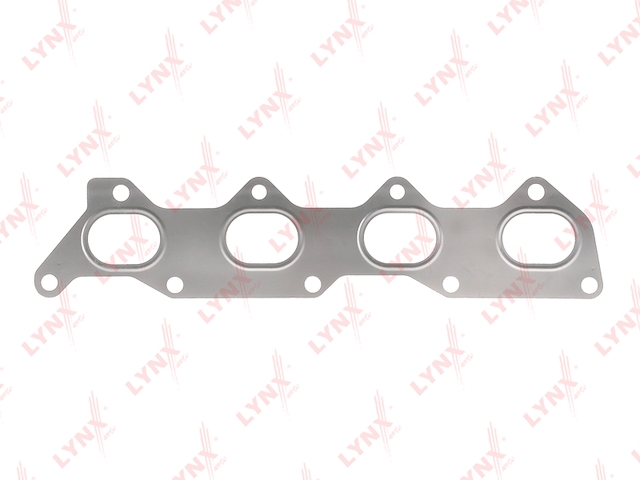 Купить запчасть LYNXAUTO - SG0453 