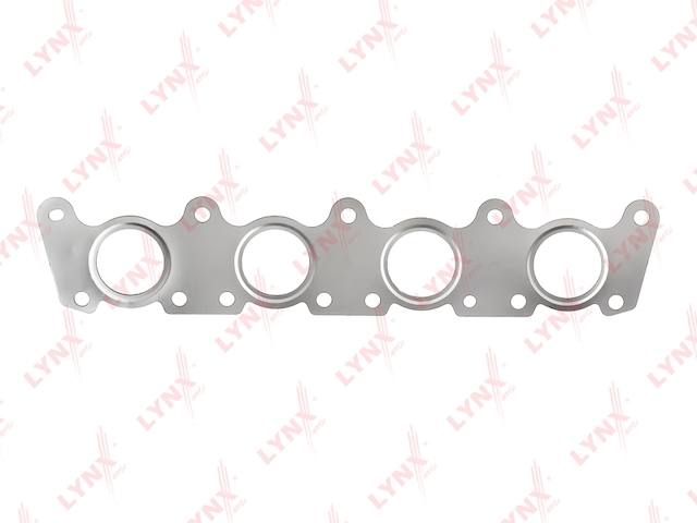 Купить запчасть LYNXAUTO - SG0464 