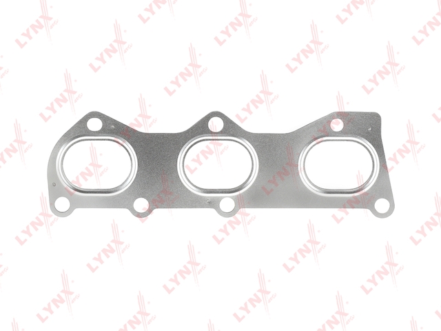 Купить запчасть LYNXAUTO - SG0620 