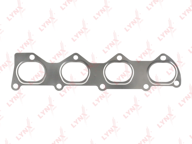 Купить запчасть LYNXAUTO - SG0625 