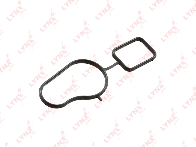 Купить LYNXAUTO SG1741 Прокладка водяного насоса AUDI A3 1.8-2.0 06-12/A4 1.8-2.0 08-15/A5 1.8-2.0 07-17/A6 2.0 11-18/Q3 2.0 11-15/Q5 2.0 08-17/TT 1.8-2.0 06-14, VW Amarok 2.0 10-16/Beetle 2.0 11-16/CC 1.8-2.0 11-16/Eos ...