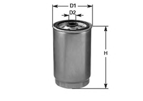 Купить запчасть MAGNETI MARELLI - 152071760560 
