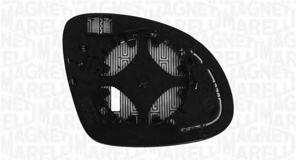 Купить запчасть MAGNETI MARELLI - 182209009200 